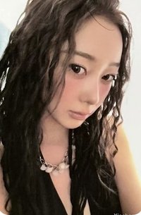 Rich Man target 專輯卡 TARGET