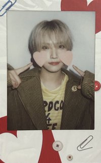 2025年曆 年曆卡 拍立得