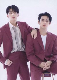 BE THE SUN 隨機卡 