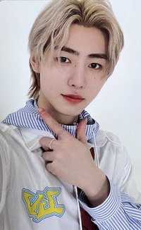 迷三 日咖 PB 特典卡 