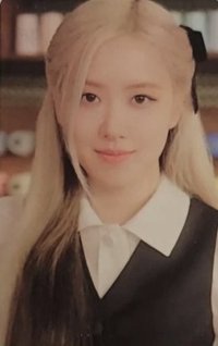 BPTG 專輯卡 06 VER