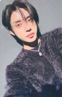 迷五 塔店 幸運卡 SEEK ver.