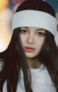 Supernatural 日咖 二週年 特典卡 