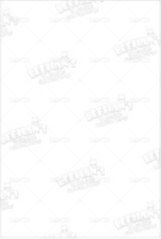 25生日 明信片 房間 B ver. 背面