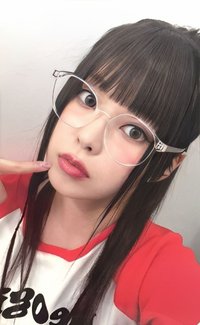 expérgo wm 線下 1.0 簽售卡 眼鏡圭