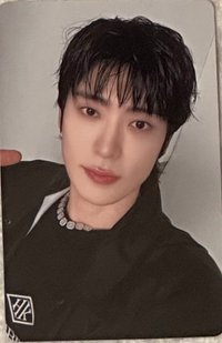 WALK QQ音樂 二星卡 星光卡 