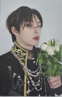 Destiny’s Memories 周邊卡 TOKYO HANDKERCHIEF