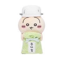 官網 螢幕掛娃 鍋蓋頭兔兔