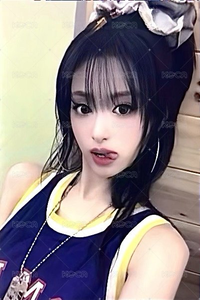 HOT SAUCE wvs 周邊卡 卡套卡 正面