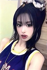 HOT SAUCE wvs 周邊卡 卡套卡