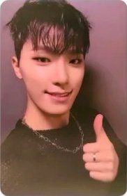 精選專 yzy 4.0 特典卡 