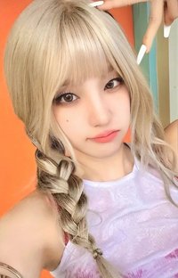 I SWAY k4 3.0 幸運卡 