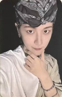 19.99 打歌卡 Dangerous 先行曲