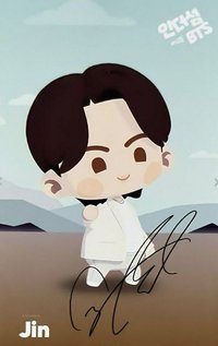 小島 wvs Proof 特典卡 