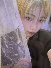 正二 GS25 特典卡 