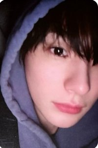 Love 119 wm 幸運卡 