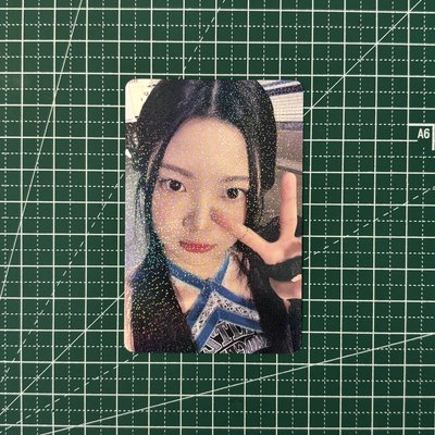 ˚₊‧꒰ა yes24 ໒꒱ ‧₊˚