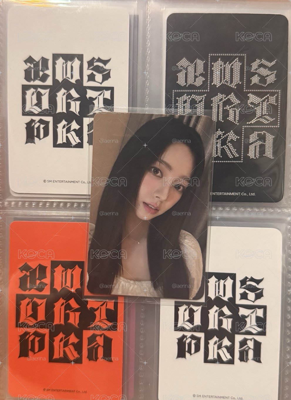 港簽 柚
