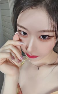 GWBG sw 預售 特典卡 特別版