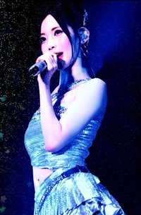 25世巡 演唱會 DVD / CD 卡 日巡藍光完全生產限定盤內置特典C Ver.