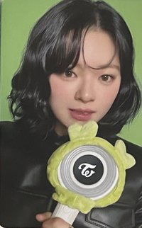 定延｜六巡升級禮(B)