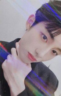 2023大隊 kms 特典卡 