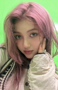 OMG 專輯卡 WVS A ver.