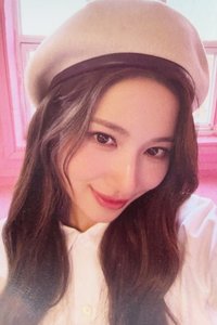 代言卡 印尼代言卡