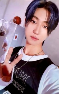 6期會員禮 會員禮卡 