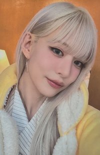 From Our 20‘s am 線上2.0 簽售卡 