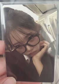 世巡場周卡1