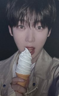 宵 環球 幸運卡 