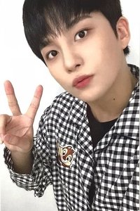 Movement br 4.0 特典卡 睡衣 ver.