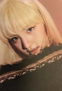 ELEVEN sw 2.0 幸運卡 