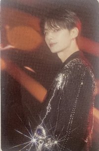 MINI11 專輯卡 PM10:23 ver