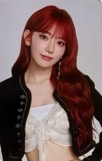 25‘巡迴 隨機卡 東蛋安可