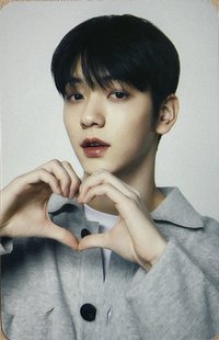 迷四 km蝦皮 簽售卡 