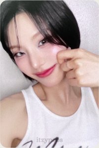 GWBG QQ音樂 四星 星光卡 