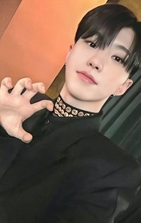 8期會員禮 會員禮卡 會員禮｜八期