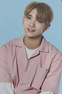 the SAEM ms 代言卡 