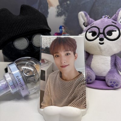 🍕碩珉DK｜MINI10｜入場卡 / 場限卡｜環球東京場限