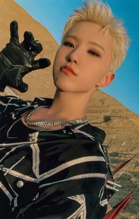 正四 br jm 簽售卡 