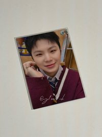 25年飯咪 自拍卡