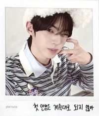 飯咪回憶錄 周邊卡 