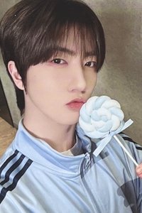 FTO wm 5.0 簽售卡 Kissing You ver.