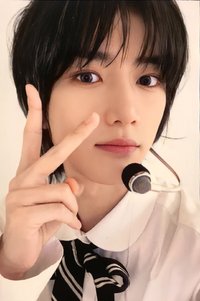 22回憶錄 隨機卡 DVD版