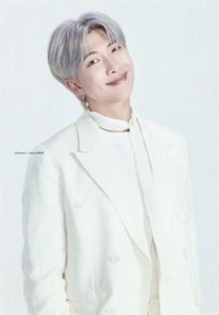 MOTS Tour 隨機卡 (6/8)