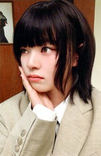 正規四 wm 預售 特典卡 ver.單封