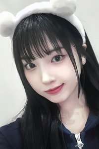 BREAK sw 簽售卡 3.0 自嘲熊友