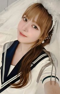 STICK OUT 數星星 簽售卡 新娘莉